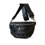 Fashion Chest Waist Bag (1)