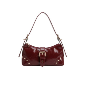 2026 Autumn Winter New Leopard Print Tote Bag