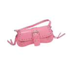 AutumnWinter Large Handbag