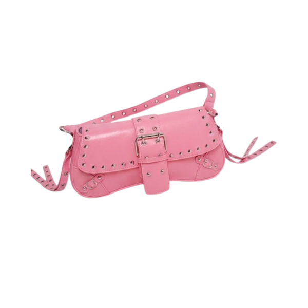 Autumn/Winter Large Handbag