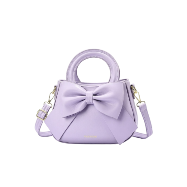 Cute Mini Crossbody Bag