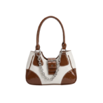 Fashion Casual Crossbody Shoulder Bag