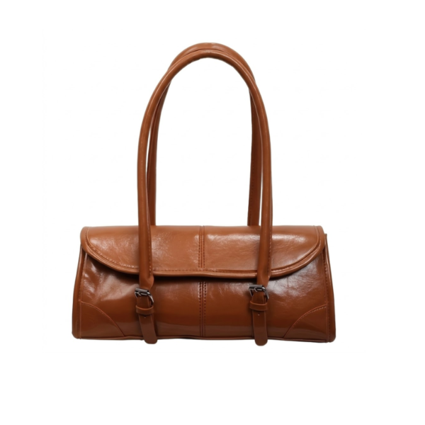 Fashion Tote Bag