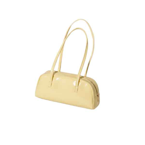 Fashionable New Shoulder Bag