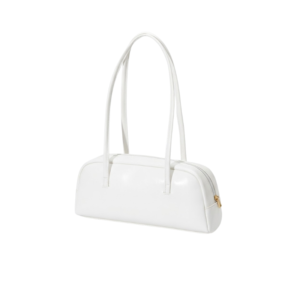 Fashionable New Shoulder Bag