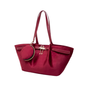 Fashionable New Shoulder Bag