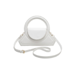 Large Capacity Retro Handbag