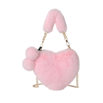 Mini Cylinder Handbag