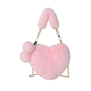 Mini Cylinder Handbag