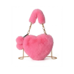 Mini Cylinder Handbag