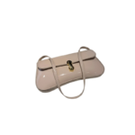 Stylish Chain Crossbody Bag