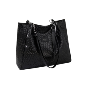 Y2K Women's Shoulder Bag
