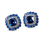 Classic Fashion Jewelry