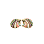 Elegant Fashion Jewelry