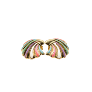 Elegant Fashion Jewelry