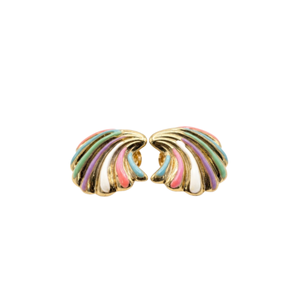 Elegant Fashion Jewelry