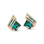 Elegant Luxury Jewelry
