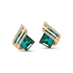 Elegant Luxury Jewelry