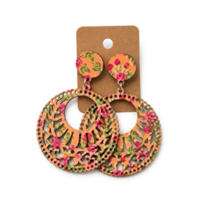 Handmade Style Fashion Jewelry