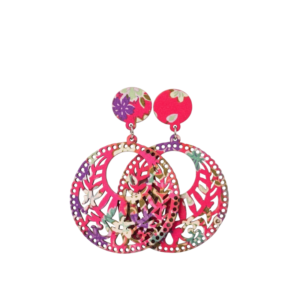 Handmade Style Fashion Jewelry