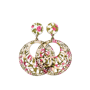 Handmade Style Fashion Jewelry
