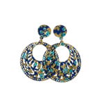 Handmade Style Fashion Jewelry