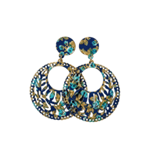 Handmade Style Fashion Jewelry