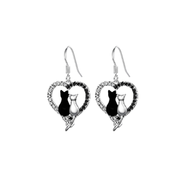 Romantic Fashion Jewelry