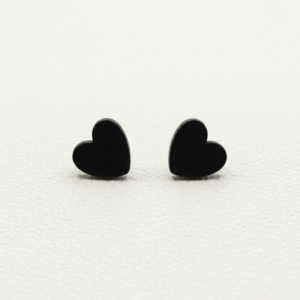 Trendy Lightweight Fashion Jewelry