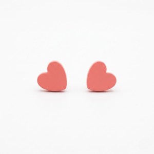 Trendy Lightweight Fashion Jewelry
