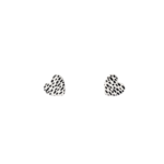 Trendy Lightweight Fashion Jewelry