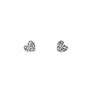 Trendy Lightweight Fashion Jewelry