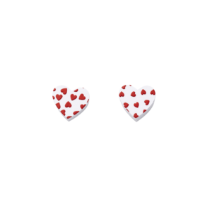 Trendy Lightweight Fashion Jewelry