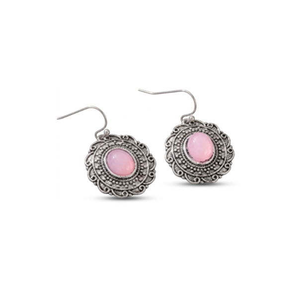 Elegant Fashion Jewelry